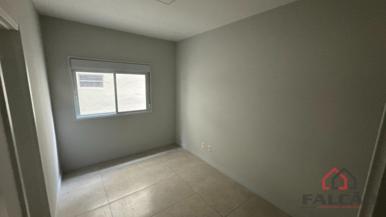 Imagem Apartamento com 2 Quartos à Venda, 82 m² em Aparecida - Santos Imagem Apartamento com 2 Quartos à Venda, 82 m² em Aparecida - Santos