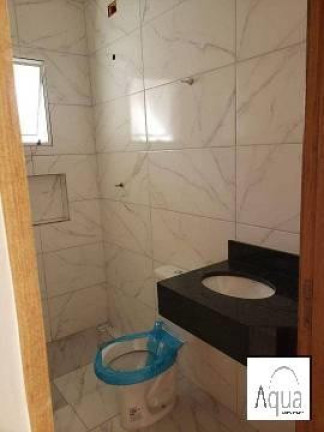 Imagem Casa com 3 Quartos à Venda, 150 m² em Cibratel Ii - Itanhaém Imagem Casa com 3 Quartos à Venda, 150 m² em Cibratel Ii - Itanhaém