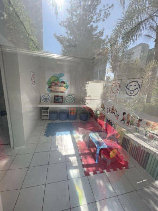 Imagem Apartamento com 2 Quartos para Alugar, 48 m² em Parque Campolim - Sorocaba Imagem Apartamento com 2 Quartos para Alugar, 48 m² em Parque Campolim - Sorocaba