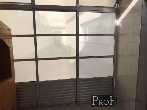 Imagem Casa com 4 Quartos à Venda, 190 m² em Ipiranga - São Paulo