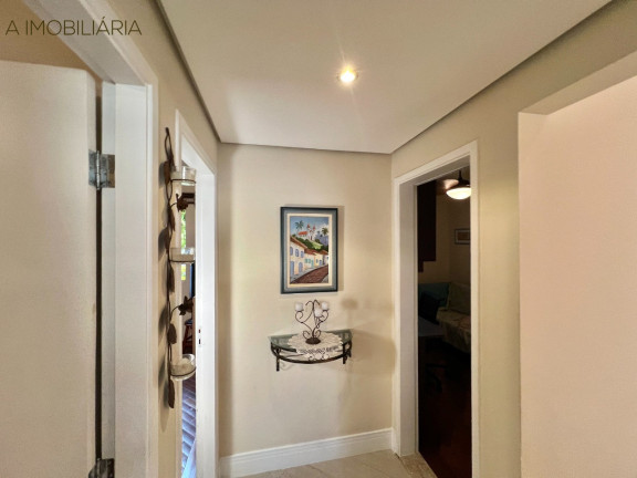 Imagem Casa com 5 Quartos à Venda, 128 m² em Jardim Borborema - São Bernardo Do Campo
