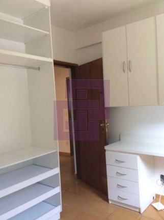 Imagem Apartamento com 3 Quartos à Venda, 180 m² em Pitangueiras - Guarujá Imagem Apartamento com 3 Quartos à Venda, 180 m² em Pitangueiras - Guarujá