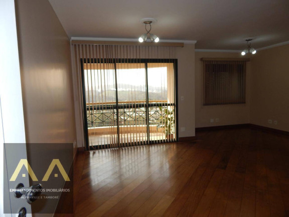 Imagem Apartamento com 3 Quartos para Alugar, 91 m² em Alphaville Centro Industrial E Empresarial/alphaville. - Barueri Imagem Apartamento com 3 Quartos para Alugar, 91 m² em Alphaville Centro Industrial E Empresarial/alphaville. - Barueri
