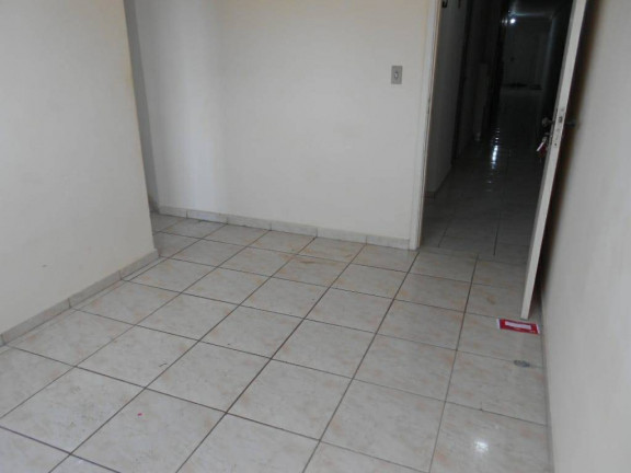 Imagem Apartamento com 2 Quartos à Venda, 43 m² em Ocian - Praia Grande Imagem Apartamento com 2 Quartos à Venda, 43 m² em Ocian - Praia Grande