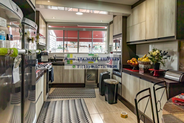 Imagem Casa com 3 Quartos à Venda, 443 m² em Vila Monumento - São Paulo Imagem Casa com 3 Quartos à Venda, 443 m² em Vila Monumento - São Paulo