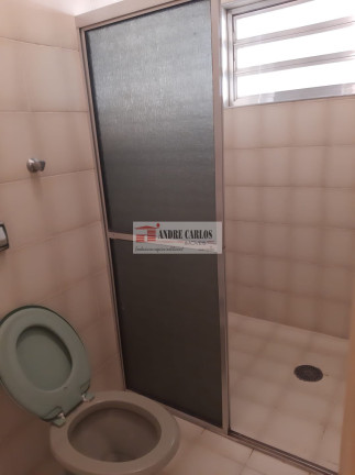 Imagem Casa com 4 Quartos à Venda, 180 m² em Jaguaribe - Osasco Imagem Casa com 4 Quartos à Venda, 180 m² em Jaguaribe - Osasco