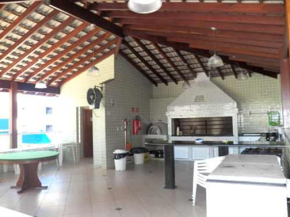 Imagem Apartamento à Venda, em Praia Grande - Ubatuba Imagem Apartamento à Venda, em Praia Grande - Ubatuba
