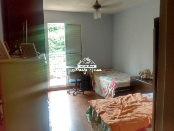 Imagem Sobrado com 3 Quartos à Venda, 78 m² em Jardim Patente - São Paulo Imagem Sobrado com 3 Quartos à Venda, 78 m² em Jardim Patente - São Paulo