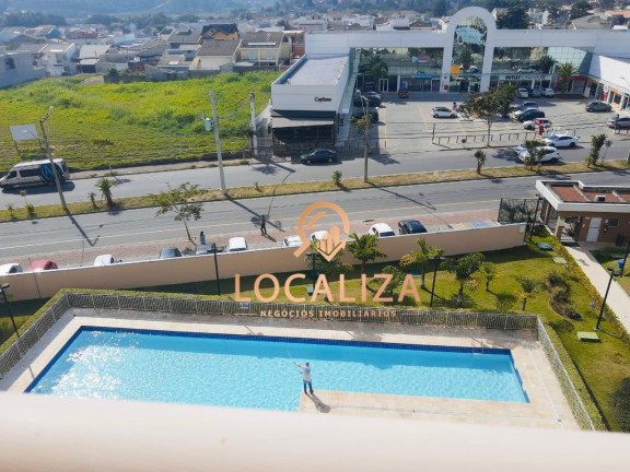Imagem Imóvel com 2 Quartos à Venda, 56 m² em Loteamento Villa Branca - Jacareí Imagem Imóvel com 2 Quartos à Venda, 56 m² em Loteamento Villa Branca - Jacareí
