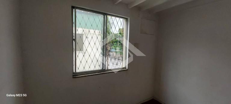 Imagem Apartamento com 2 Quartos à Venda, 50 m² em Campo Grande - Rio De Janeiro Imagem Apartamento com 2 Quartos à Venda, 50 m² em Campo Grande - Rio De Janeiro