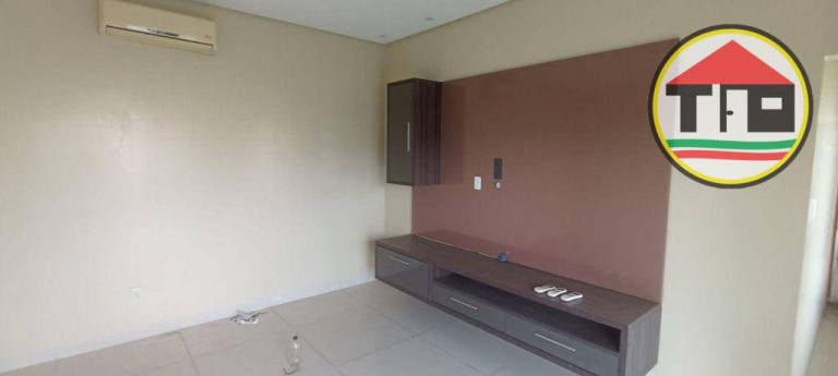 Imagem Imóvel à Venda, 1.875 m² em Belo Horizonte - Marabá Imagem Imóvel à Venda, 1.875 m² em Belo Horizonte - Marabá