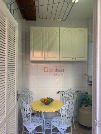Imagem Casa com 2 Quartos à Venda, 69 m² em Peró - Cabo Frio