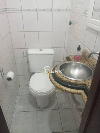 Imagem Sobrado com 2 Quartos à Venda, 88 m² em Jardim Nossa Senhora Do Carmo - São Paulo Imagem Sobrado com 2 Quartos à Venda, 88 m² em Jardim Nossa Senhora Do Carmo - São Paulo