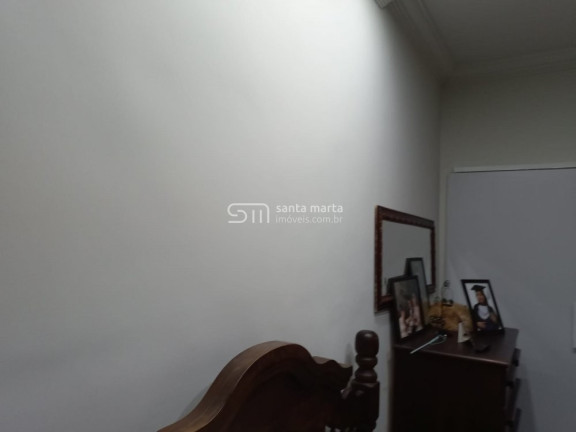 Imagem Casa com 2 Quartos à Venda, 324 m² em Vila Zélia - Lorena