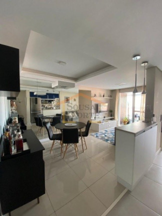 Imagem Apartamento com 2 Quartos à Venda, 82 m² em Vila Sônia - São Paulo Imagem Apartamento com 2 Quartos à Venda, 82 m² em Vila Sônia - São Paulo
