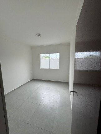 Imagem Casa com 2 Quartos à Venda, 49 m² em Santa Regina - Itajaí