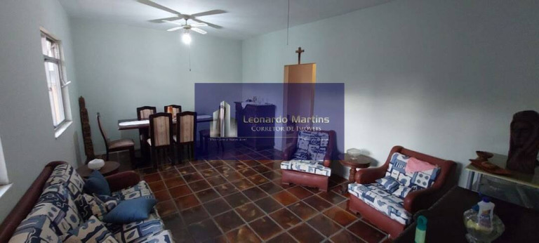 Imagem Casa com 3 Quartos à Venda, 360 m² em Braga - Cabo Frio