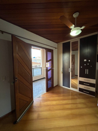 Imagem Casa com 3 Quartos à Venda, 200 m² em Barcelona - Serra Imagem Casa com 3 Quartos à Venda, 200 m² em Barcelona - Serra