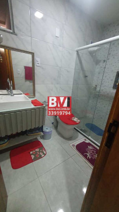 Imagem Apartamento com 3 Quartos à Venda, 90 m² em Vila Da Penha - Rio De Janeiro Imagem Apartamento com 3 Quartos à Venda, 90 m² em Vila Da Penha - Rio De Janeiro