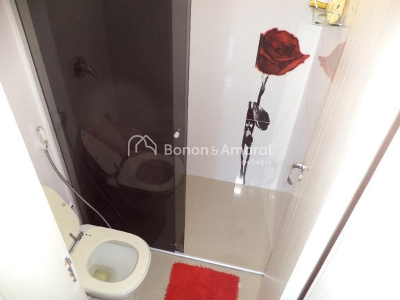 Imagem Casa de Condomínio com 4 Quartos à Venda, 400 m² em Parque Dos Resedás - Campinas Imagem Casa de Condomínio com 4 Quartos à Venda, 400 m² em Parque Dos Resedás - Campinas