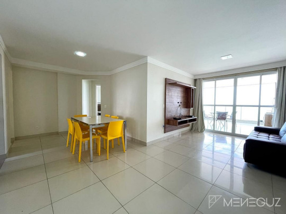 Imagem Apartamento com 4 Quartos à Venda, 168 m² em Praia Do Morro - Guarapari Imagem Apartamento com 4 Quartos à Venda, 168 m² em Praia Do Morro - Guarapari