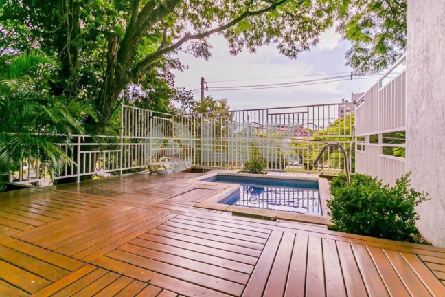 Imagem Apartamento com 3 Quartos à Venda, 79 m² em Boa Vista - Porto Alegre Imagem Apartamento com 3 Quartos à Venda, 79 m² em Boa Vista - Porto Alegre