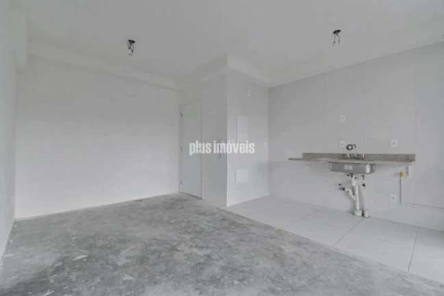 Imagem Apartamento com 2 Quartos à Venda, 61 m² em Bela Vista - São Paulo Imagem Apartamento com 2 Quartos à Venda, 61 m² em Bela Vista - São Paulo