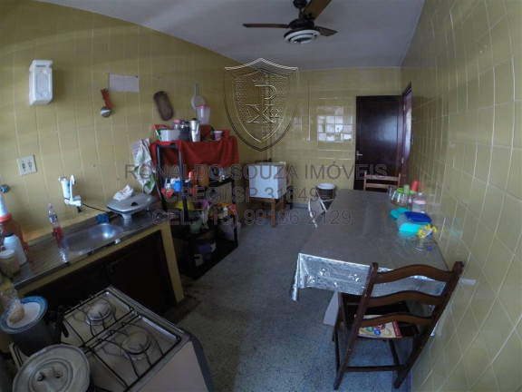 Imagem Apartamento com 1 Quarto à Venda, 55 m² em Vila Mirim - Praia Grande Imagem Apartamento com 1 Quarto à Venda, 55 m² em Vila Mirim - Praia Grande