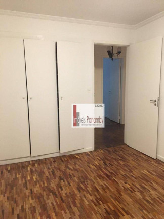 Imagem Apartamento com 3 Quartos à Venda, 105 m² em Vila Uberabinha - São Paulo Imagem Apartamento com 3 Quartos à Venda, 105 m² em Vila Uberabinha - São Paulo