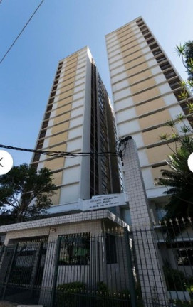 Apartamento com 2 Quartos à Venda, 82 m² em Ipiranga - São Paulo