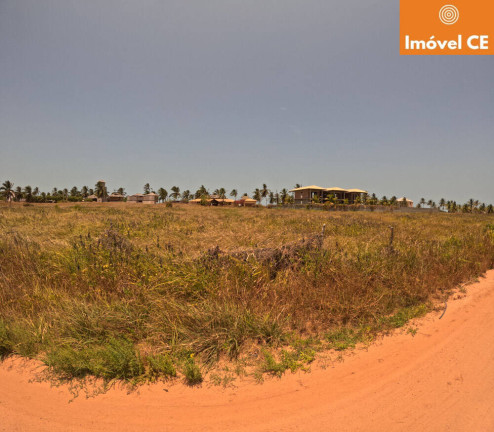 Imagem Terreno à Venda, 738 m² em Ilha Do Guajirú - Itarema Imagem Terreno à Venda, 738 m² em Ilha Do Guajirú - Itarema