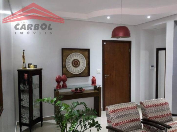 Imagem Casa com 4 Quartos à Venda, 186 m² em Jardim Paulista Ii - Jundiaí Imagem Casa com 4 Quartos à Venda, 186 m² em Jardim Paulista Ii - Jundiaí