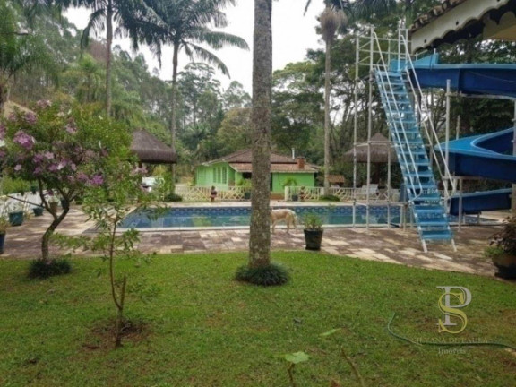 Imagem Fazenda à Venda, 200 m² em Corumbá - Mairiporã Imagem Fazenda à Venda, 200 m² em Corumbá - Mairiporã