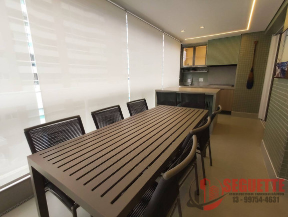 Imagem Apartamento com 3 Quartos à Venda, 113 m² em Riviera De São Lourenço - Bertioga Imagem Apartamento com 3 Quartos à Venda, 113 m² em Riviera De São Lourenço - Bertioga