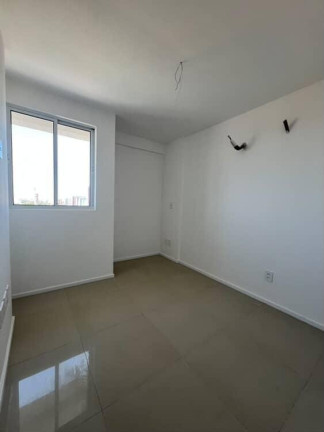 Imagem Apartamento com 3 Quartos à Venda,  em Ininga - Teresina