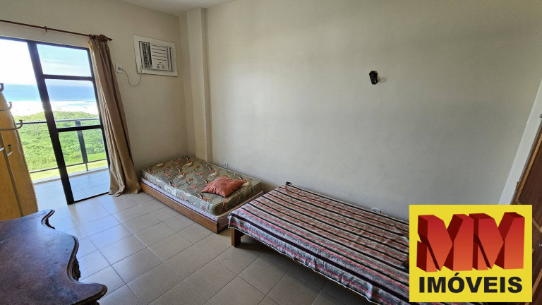Imagem Apartamento com 3 Quartos à Venda, 124 m² em Vila Nova - Cabo Frio Imagem Apartamento com 3 Quartos à Venda, 124 m² em Vila Nova - Cabo Frio