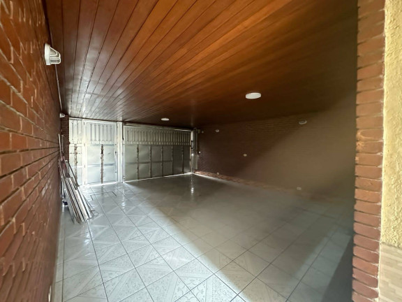 Imagem Casa com 4 Quartos à Venda, em Jardim Maia - São Paulo Imagem Casa com 4 Quartos à Venda, em Jardim Maia - São Paulo
