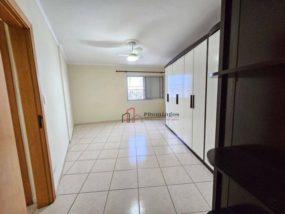 Imagem Apartamento com 2 Quartos à Venda, 145 m² em Centro - Campinas Imagem Apartamento com 2 Quartos à Venda, 145 m² em Centro - Campinas