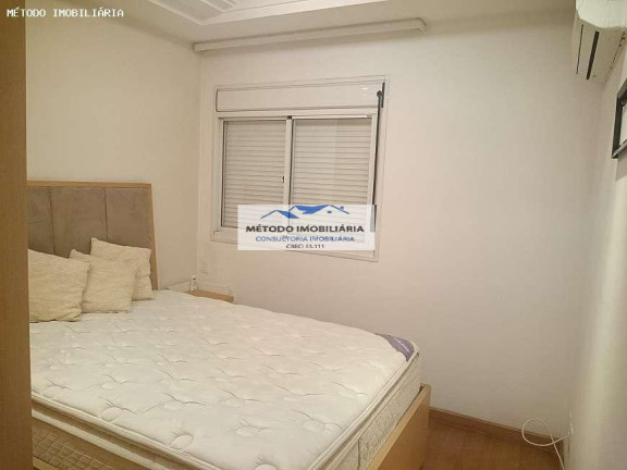 Imagem Apartamento com 2 Quartos à Venda,  em Moema - São Paulo