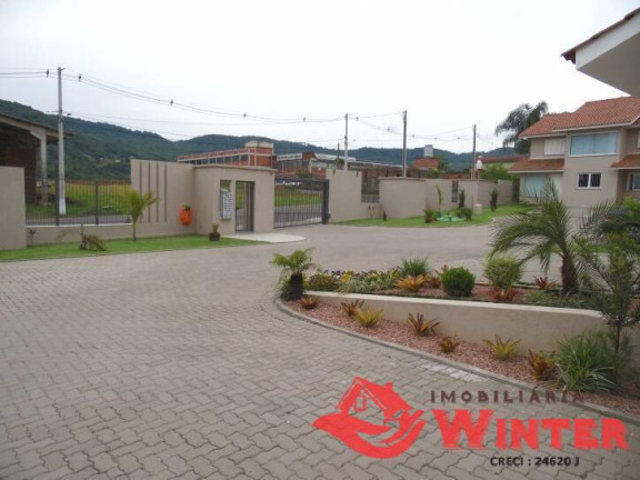 Imagem Sobrado com 2 Quartos à Venda, 79 m² em Centro - Feliz