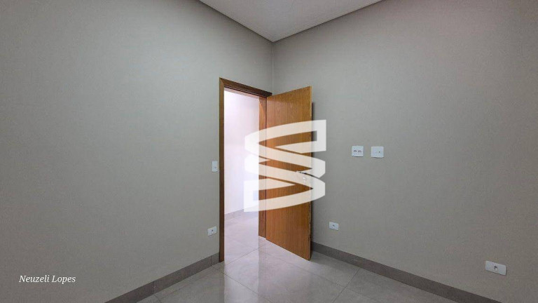 Imagem Casa com 3 Quartos à Venda, 160 m² em Park Unimep Taquaral - Piracicaba Imagem Casa com 3 Quartos à Venda, 160 m² em Park Unimep Taquaral - Piracicaba