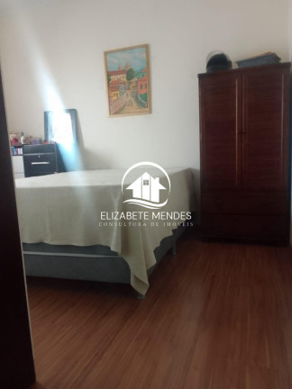 Imagem Casa com 2 Quartos à Venda, 110 m² em Cesar De Souza - Mogi Das Cruzes Imagem Casa com 2 Quartos à Venda, 110 m² em Cesar De Souza - Mogi Das Cruzes