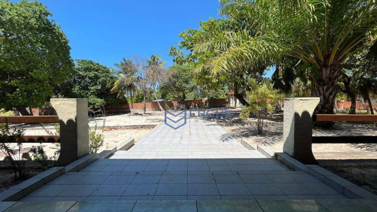 Imagem Chácara com 4 Quartos à Venda, 460 m² em Pecém - São Gonçalo Do Amarante Imagem Chácara com 4 Quartos à Venda, 460 m² em Pecém - São Gonçalo Do Amarante