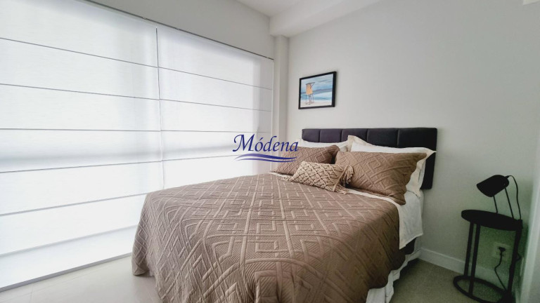 Imagem Apartamento com 2 Quartos à Venda, 100 m² em Itaim Bibi - São Paulo Imagem Apartamento com 2 Quartos à Venda, 100 m² em Itaim Bibi - São Paulo
