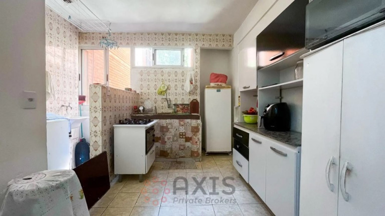 Imagem Apartamento com 2 Quartos à Venda, 55 m² em Havaí - Belo Horizonte Imagem Apartamento com 2 Quartos à Venda, 55 m² em Havaí - Belo Horizonte