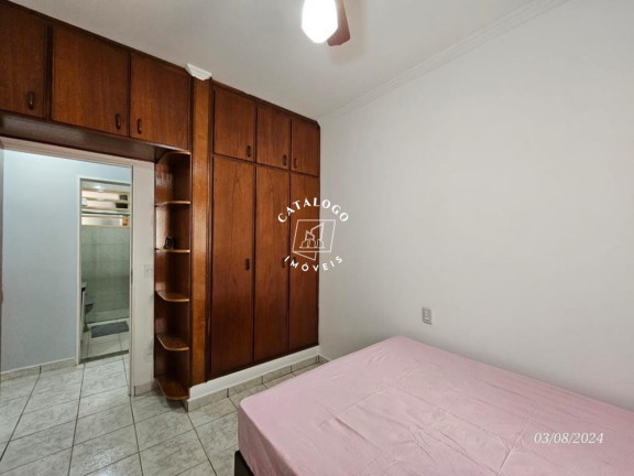 Imagem Apartamento com 3 Quartos à Venda, 93 m² em Jardim Irajá - Ribeirão Preto Imagem Apartamento com 3 Quartos à Venda, 93 m² em Jardim Irajá - Ribeirão Preto