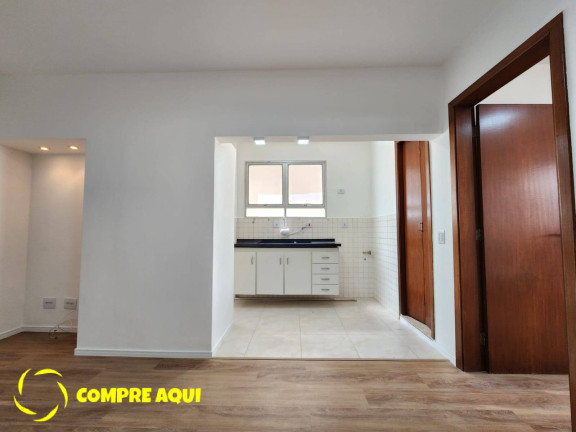 Imagem Apartamento com 1 Quarto à Venda, 43 m² em Bela Vista - São Paulo Imagem Apartamento com 1 Quarto à Venda, 43 m² em Bela Vista - São Paulo