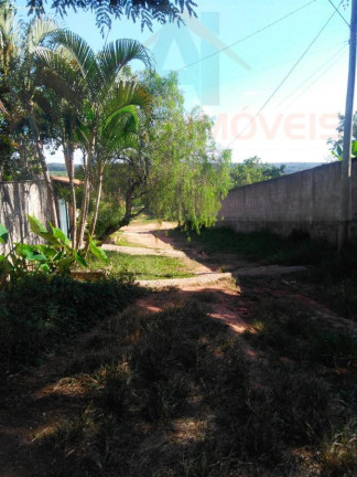 Imagem Casa à Venda, 100 m² em Vila Maria Regina - Juatuba Imagem Casa à Venda, 100 m² em Vila Maria Regina - Juatuba