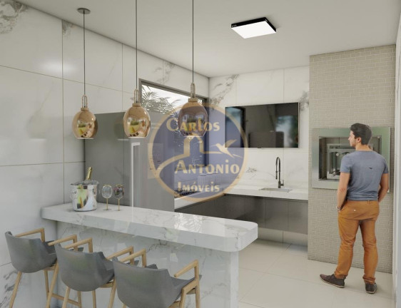 Imagem Apartamento com 2 Quartos à Venda, 70 m² em Taperapuan - Porto Seguro Imagem Apartamento com 2 Quartos à Venda, 70 m² em Taperapuan - Porto Seguro