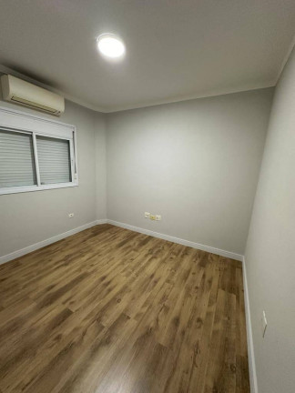 Imagem Casa com 3 Quartos à Venda, 145 m² em Aparecida - Santos